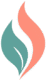 Flow2transform
