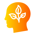 growth-mindset growth-mindset